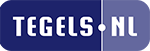 tegels.nl logo