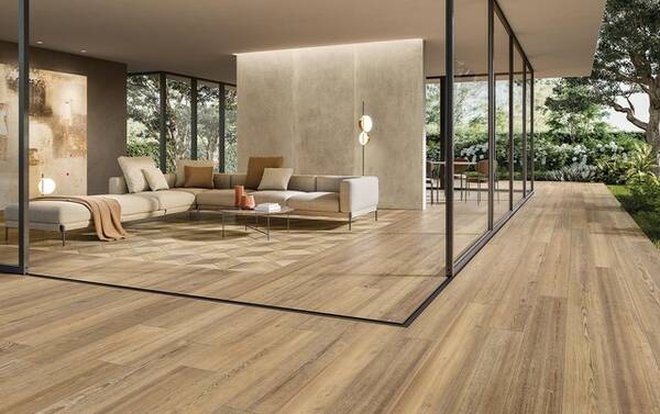 🏠 Tegels met Luxe Uitstraling in Tilburg