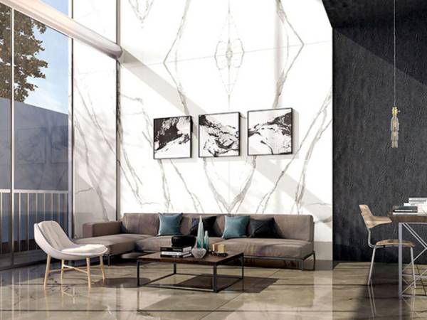 Welkom op Tegels•NL: Stone Style Factory ✨