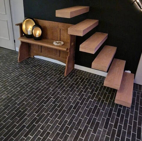 1655