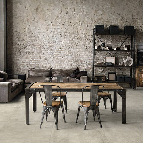 ✨ Tegels voor elk interieur