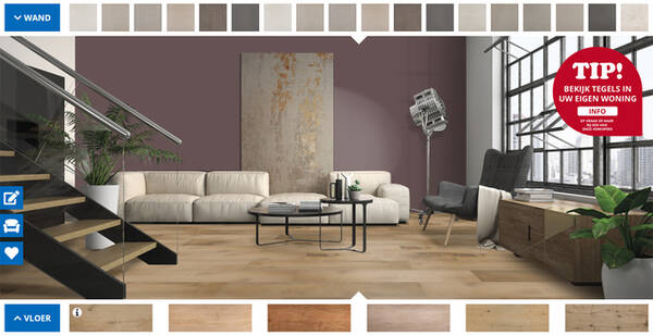 132