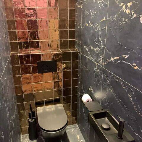 1656