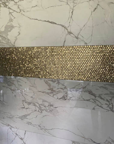 1260