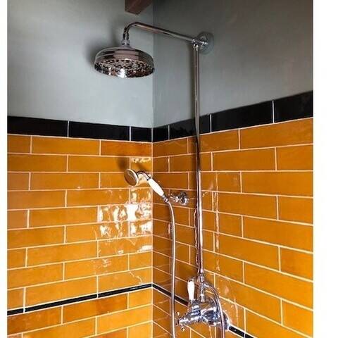1729