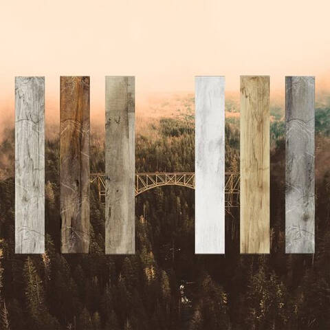 1320