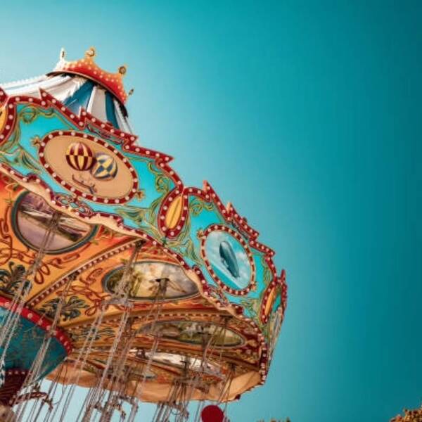 11189