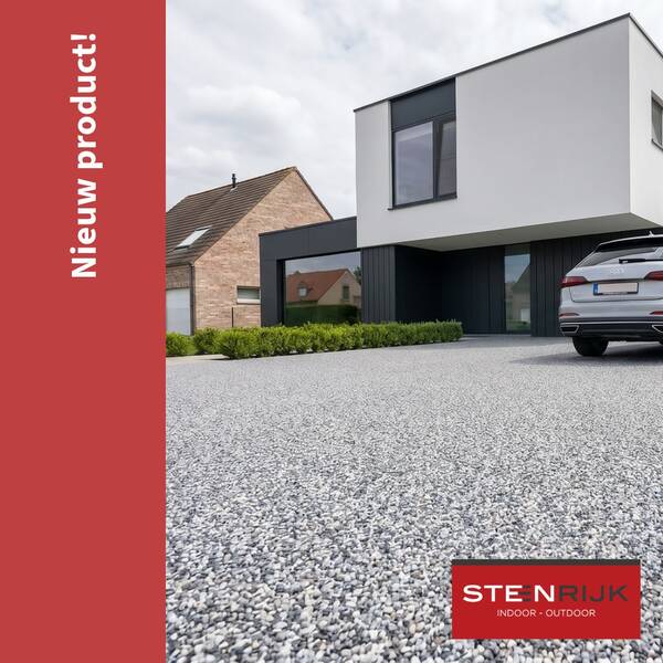 Ontdek Vuba Steentapijt bij Steenrijk
