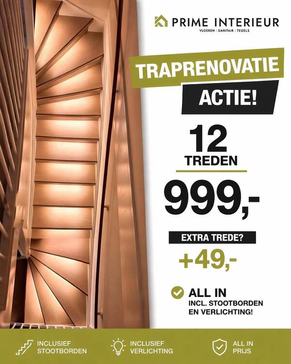 9762