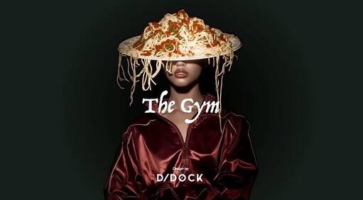 Tegels en Sanitair voor Corendon – The Gym
