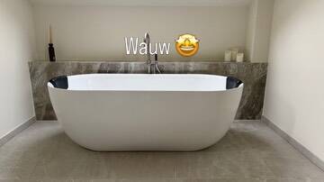 9345