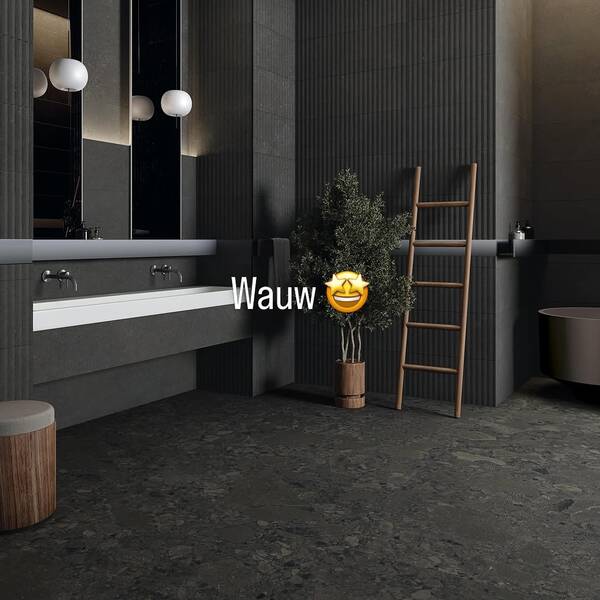 9955