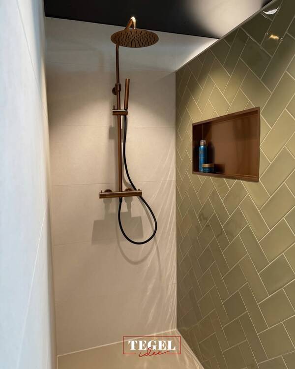 10281