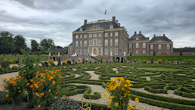 ✨ Bezoek gepland bij TegelCentrum Apeldoorn? Maak er een compleet dagje uit van 🏡