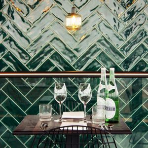 Decor | Design Tegels ✨