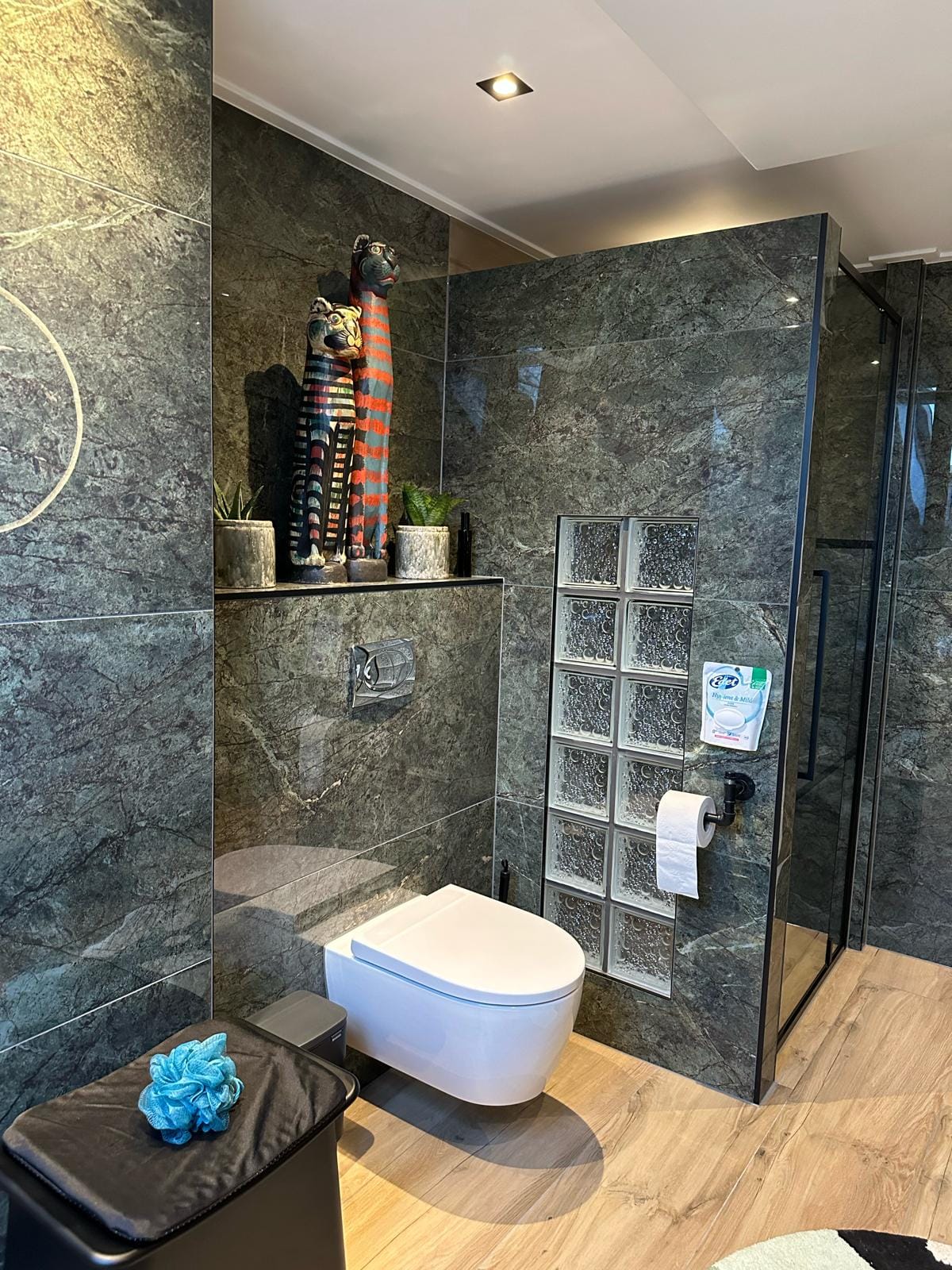 Project in de aandacht ✨ Staphorst