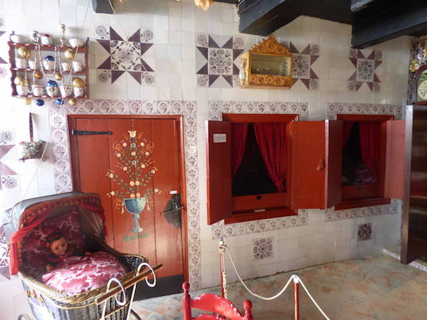 Bezoek gebracht aan Schra Badkamers in Staphorst? Ontdek wat je daarna kunt doen in de omgeving ๐ฟ๐ด