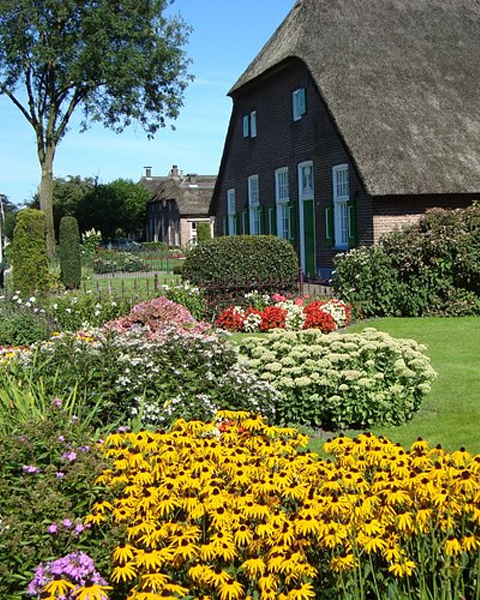 Regio Zwolle