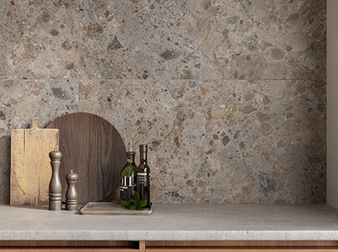 Tegels in de aandacht | Villeroy & Boch Fliesen ✨