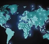 Internationale Leveringen bij Tegelhuis Beugen