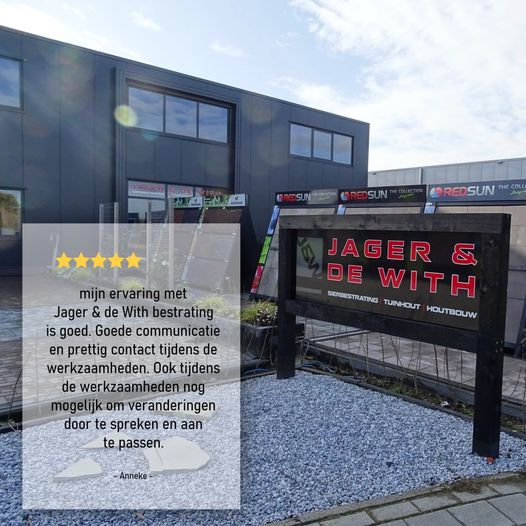 ⭐⭐⭐⭐⭐