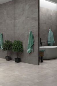 🧱 Keramische tegels kopen in Kampen? Ontdek Tegelstudio Sierra