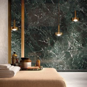 🧱 Wandtegels kopen? Ontdek Tegelstudio Sierra