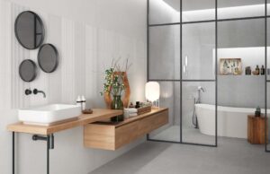 🧱 Tegel inspiratie begint bij Tegelstudio Sierra