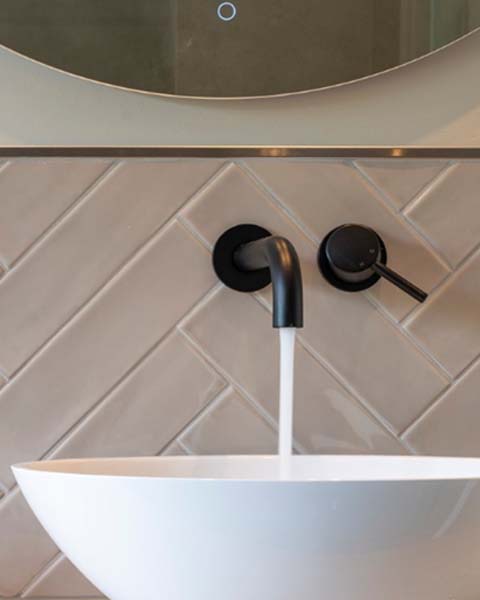 Koop Badkamers bij een winkel in regio A–A