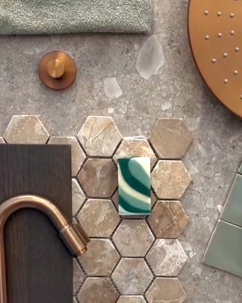 Koop Badkamers bij een winkel in regio A-D