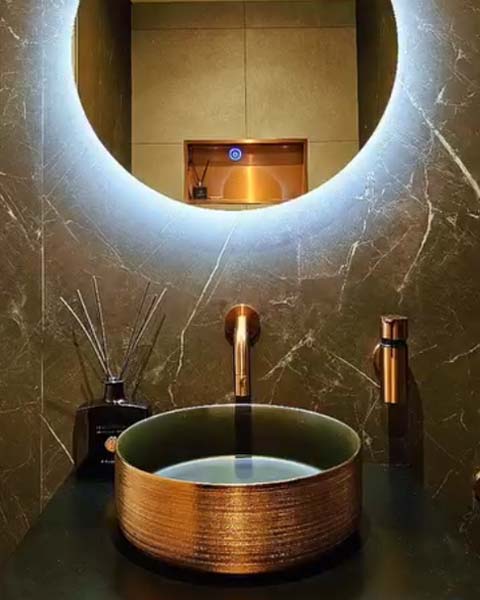 Koop Badkamers bij een winkel in regio D-F