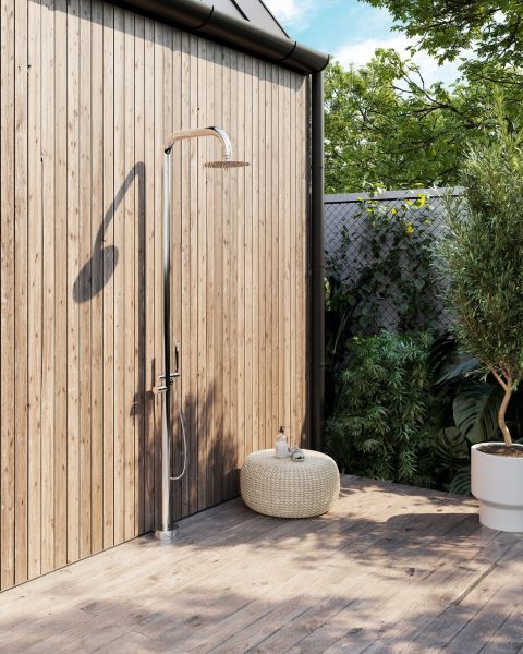 Koop Badkamers bij een winkel in regio N-N