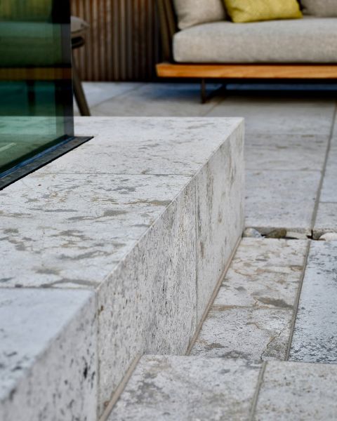 Koop Natuursteen bij een winkel in regio Z–Z