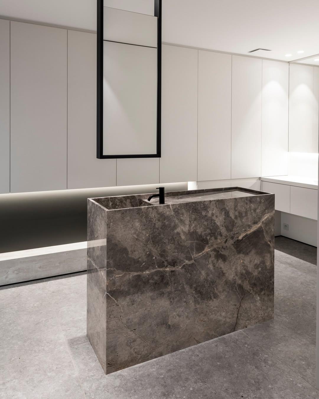 Koop Natuursteen bij een winkel in regio D-F