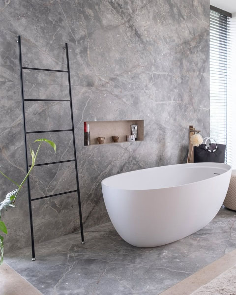 Koop Natuursteen bij een winkel in regio A–A