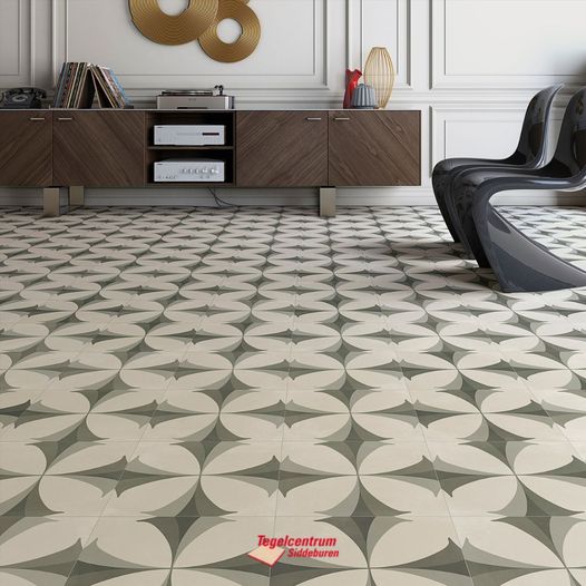 Ontdek de Innovatie en Kwaliteit van Vives Ceramica in onze Showroom! ✨