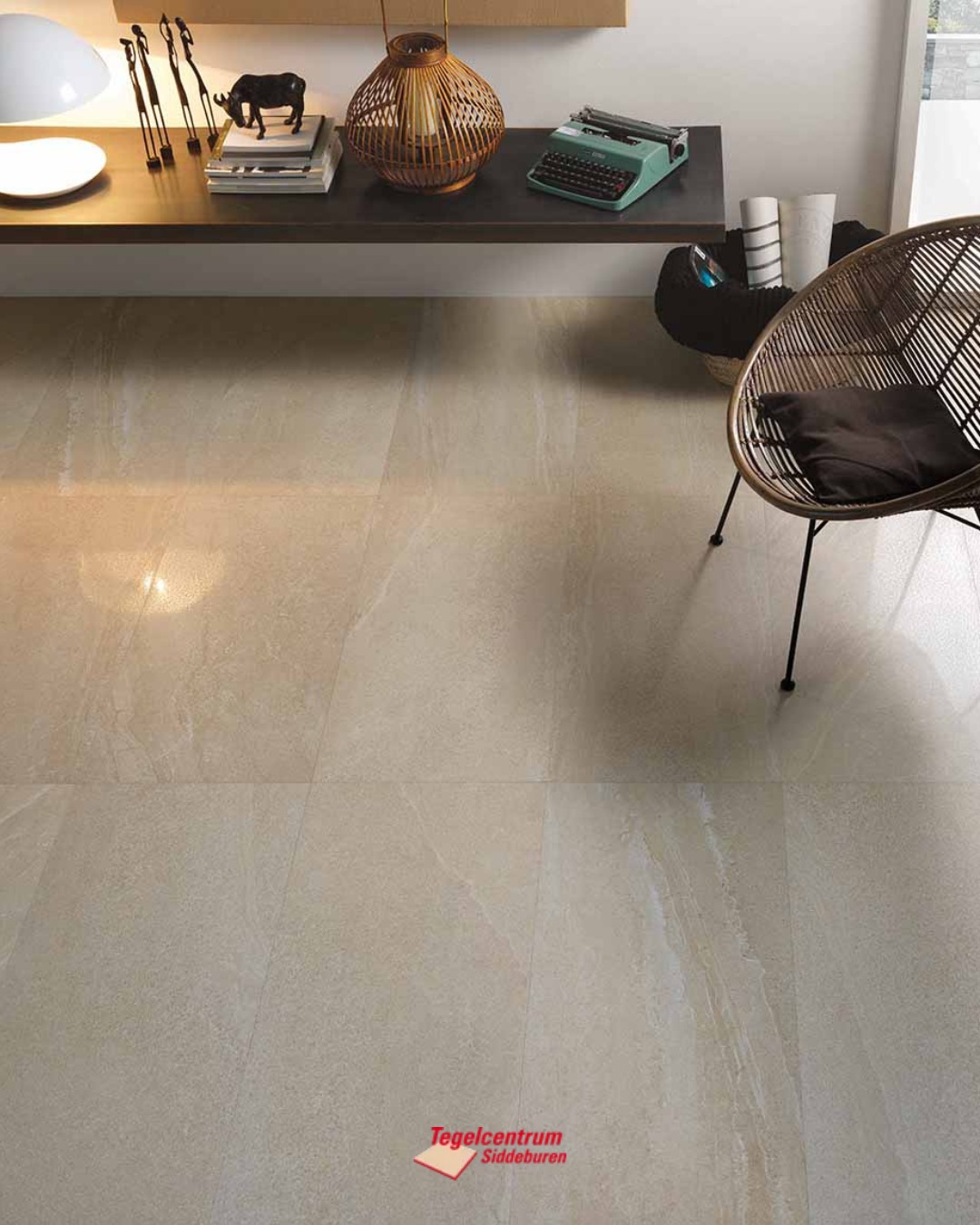  Advies nodig? Kom langs in onze showroom ✨