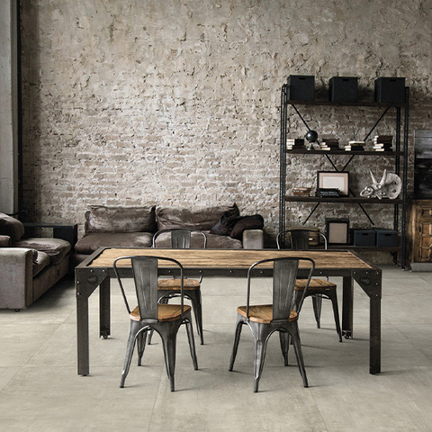 ✨ Tegels voor elk interieur