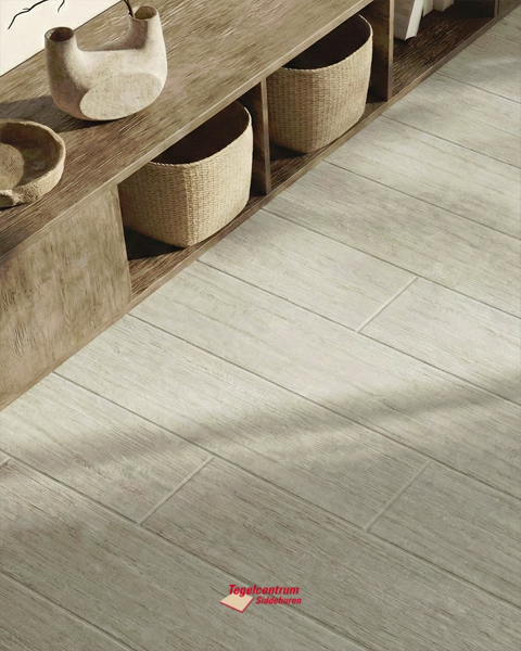 Vloertegels op voorraad