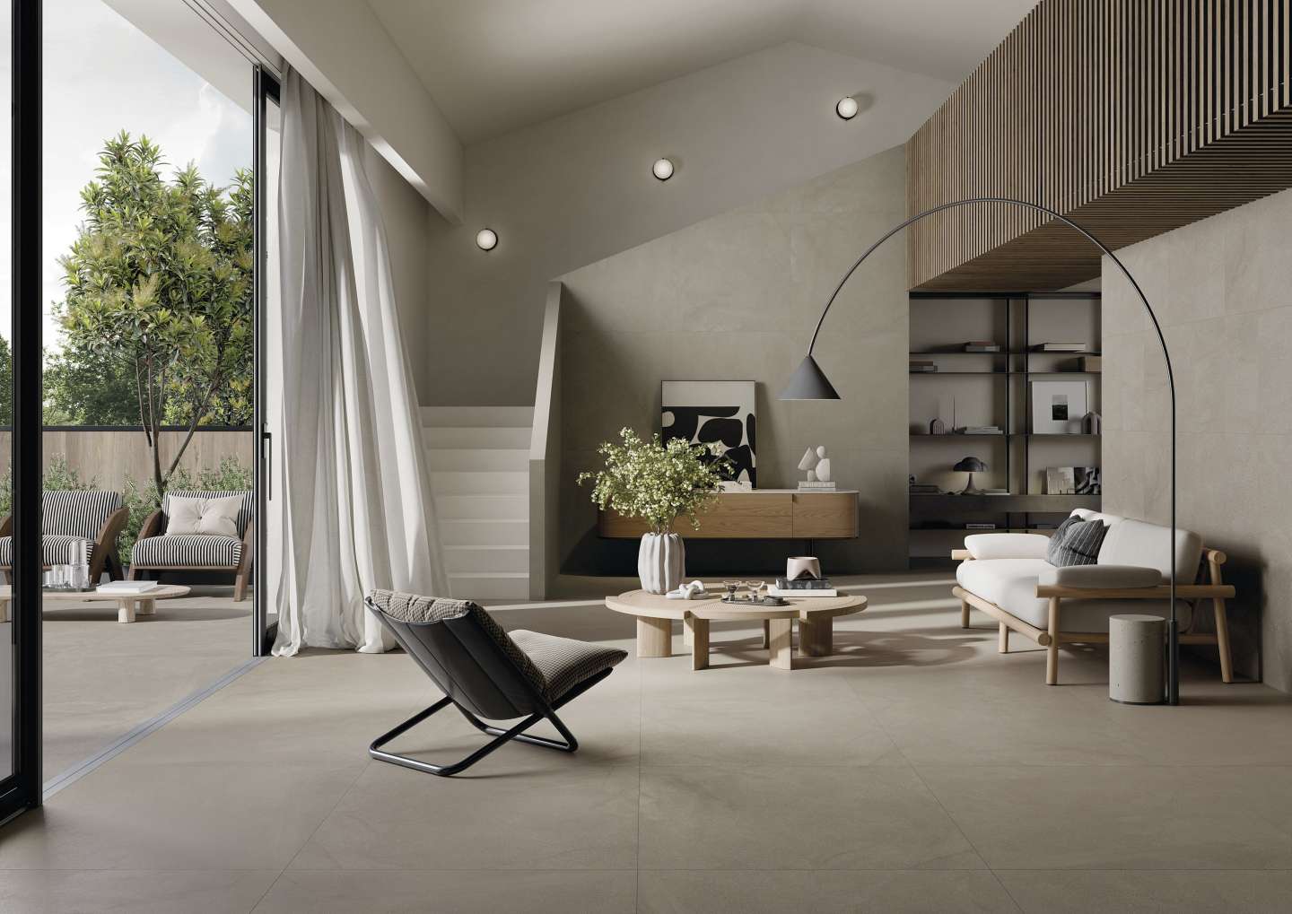 Porcelaingres | DUNE. ✨