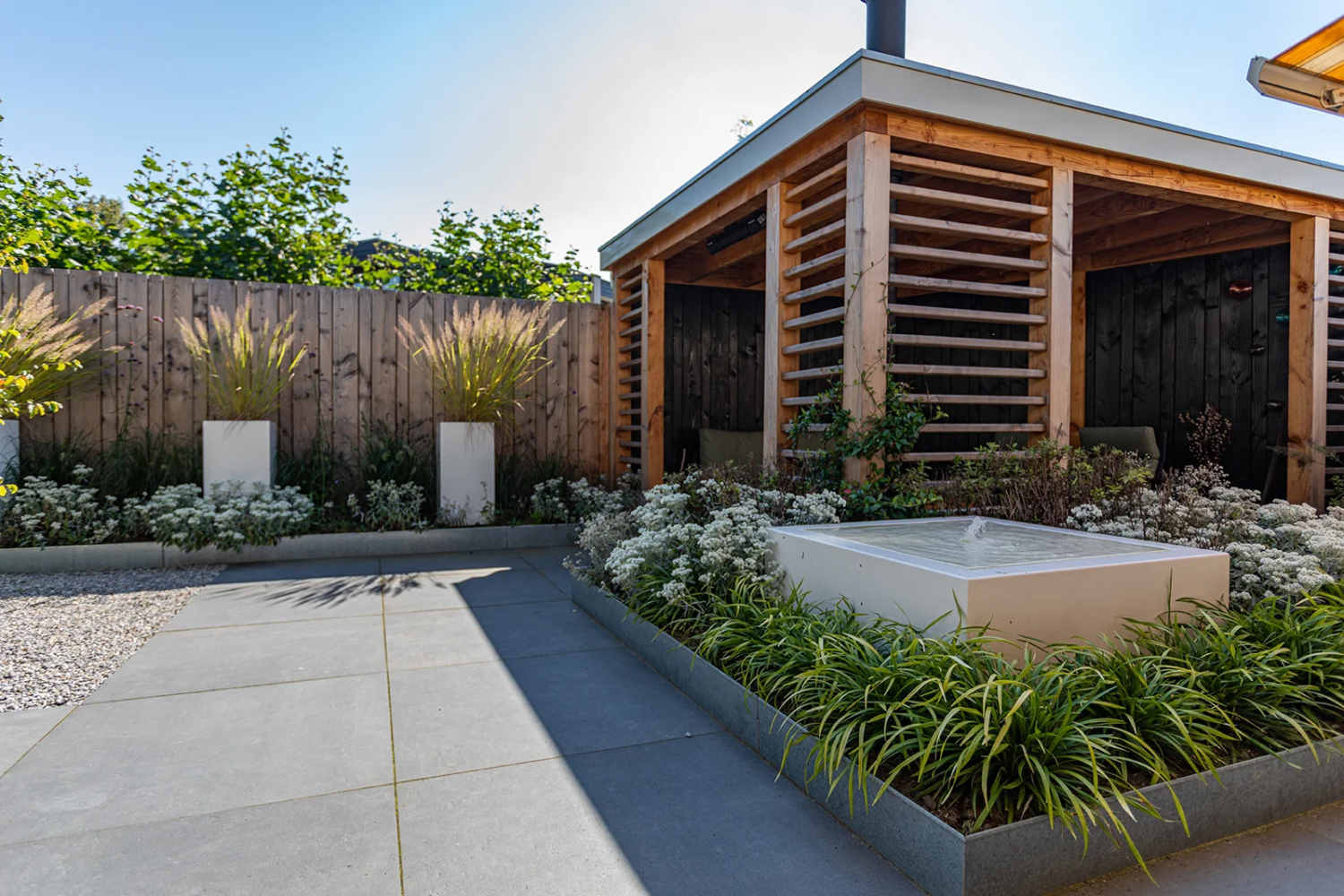 Keramische Tegels: Stijl en Duurzaamheid ✨