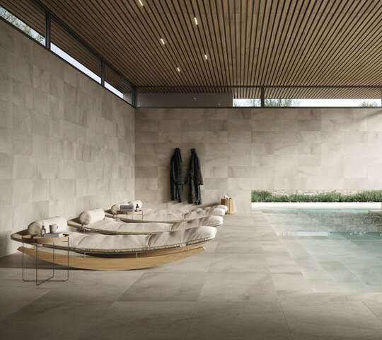 Porcelaingres | Native Stone ✨