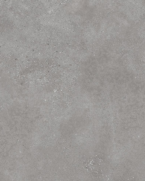 Wand- en Vloertegels