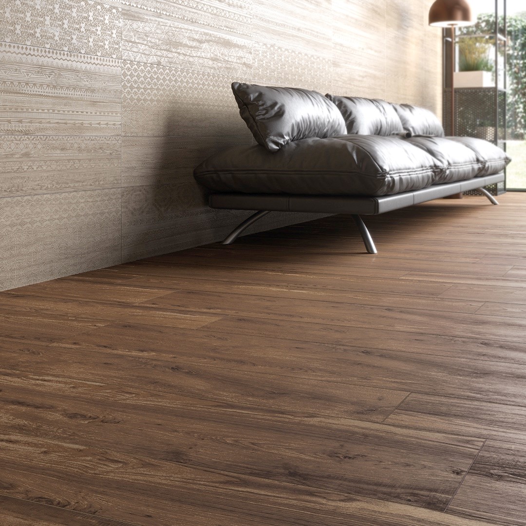 A-kwaliteit keramische vloeren