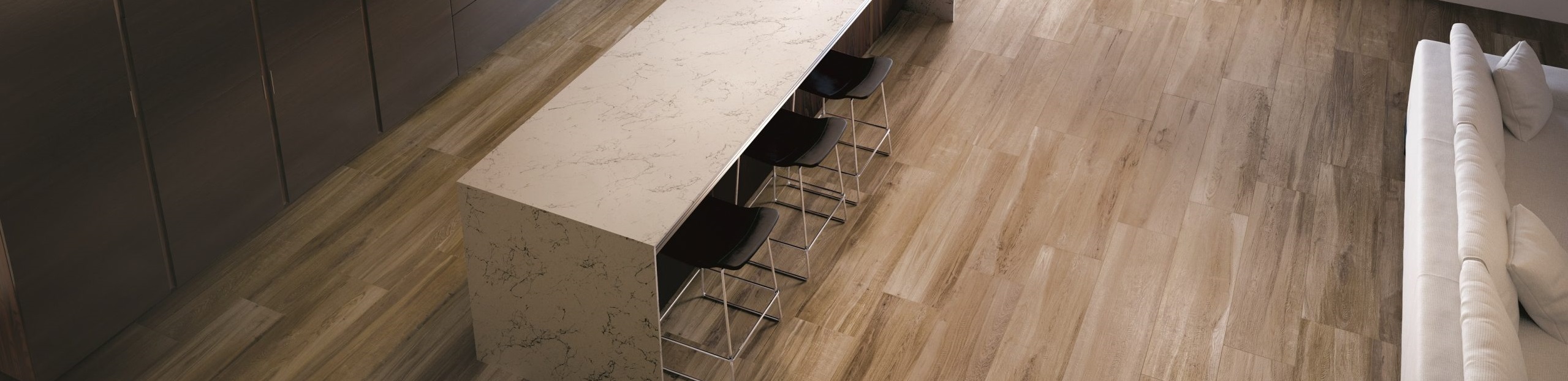 Waarom kiezen voor Tegelcity?