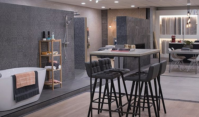 Kom spontaan langs of maak een afspraak!