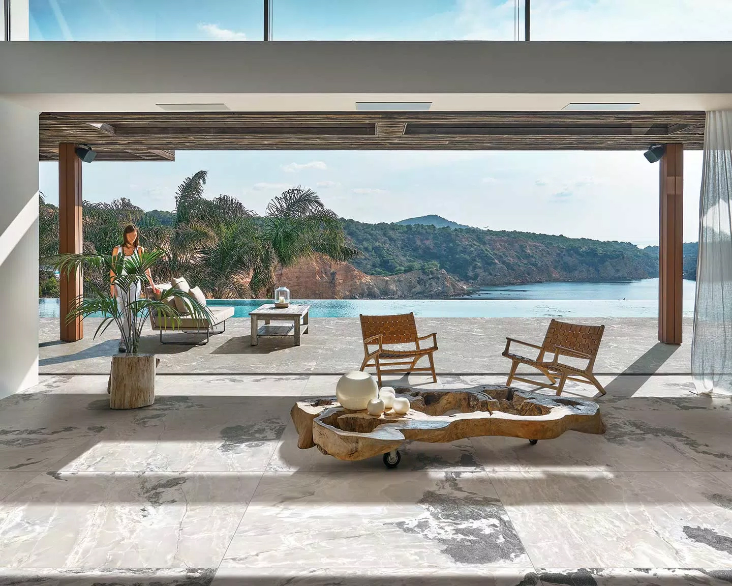 Casa dolce casa – Casamood by Florim | Onyx&More ♡