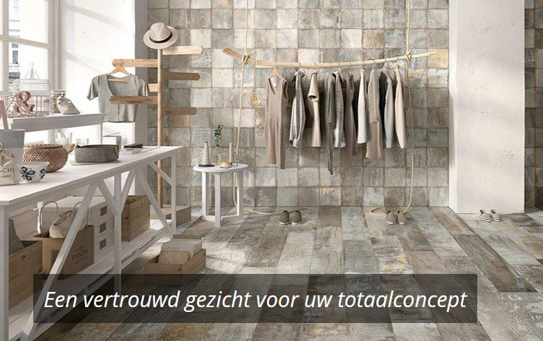 Het sanitair- tegel- en keukenbedrijf van Eindhoven!