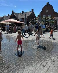 Bezoek TegelDirect.nl in Rosmalen – en ontdek wat deze gezellige plek nog meer te bieden heeft!