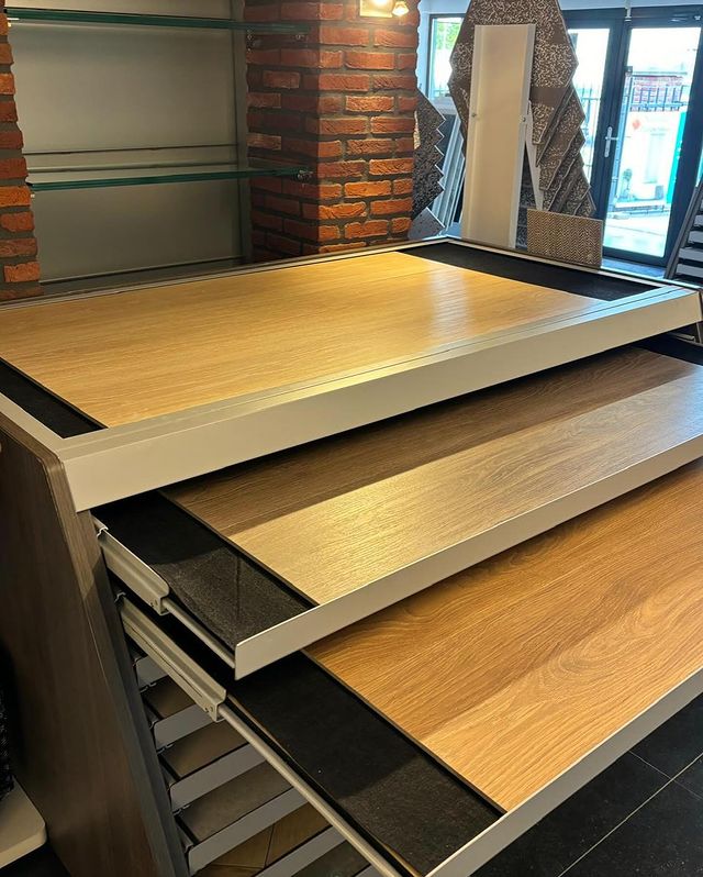 ⚡ NIEUW IN ONS ASSORTIMENT! ⚡